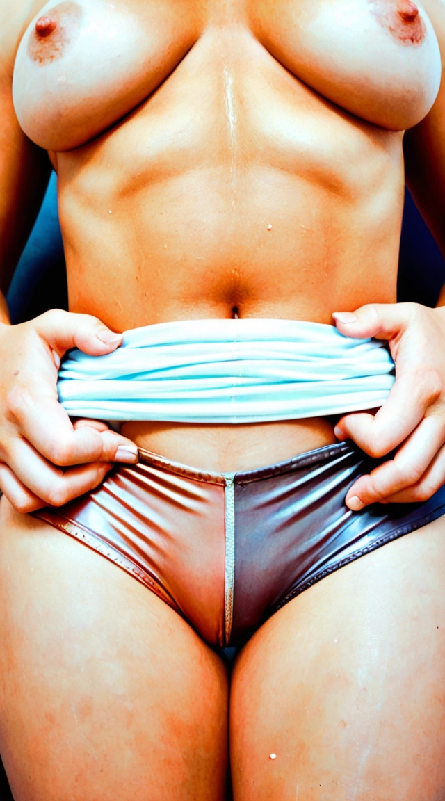 Anal de