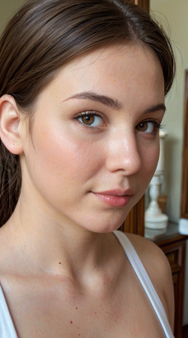 Hi how to upload photo