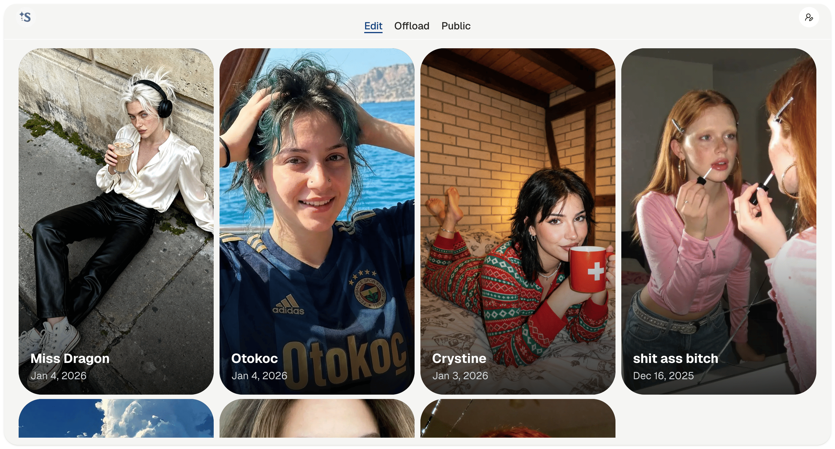 character-consistency